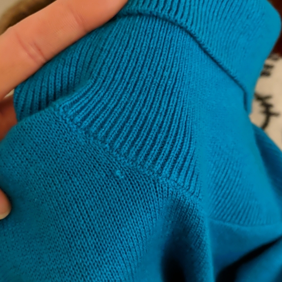 Asos sweater - Picture 5 of 5